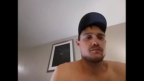 3337cockstrong  29-04-2022